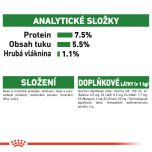 Royal Canin Mini Adult kapsička pro dospělé malé psy 85 g