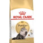 Royal Canin Persian Adult granule pro perské kočky 2 Kg
