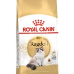 Royal Canin Ragdoll Adult granule pro ragdoll kočky 2 Kg
