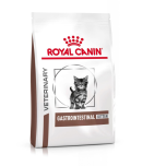 Royal Canin Kompletní krmivo pro koťata od odstavu do 10ti měsíců věku 400 g