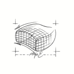 Royal Canin Complete dietetic feed for adult cats 400 g