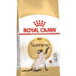 Royal Canin Siamese Adult granule pro siamské kočky 10 Kg