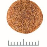 Royal Canin Veterinary Diet Dog Gastrointestinal Moderate Calorie 2 Kg