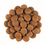 Royal Canin Veterinary Diet Dog Gastrointestinal Moderate Calorie 2 Kg