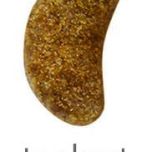 Royal Canin Veterinary Diet Dog Renal Select 10 Kg